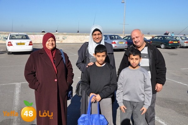 3omra 10 1223 (14).JPG